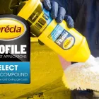 La imagen 10 de la Empresa GRUPO PLASTIFORM Industrias y Agricultura en Madrid M