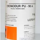 La imagen 11 de la Empresa GRUPO PLASTIFORM Industrias y Agricultura en Madrid M