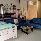 La imagen 1 de la Empresa GRUPO SOLUCIONES DIEZ MOBILIARIO, S.L. Mobiliario Y Decoracion: Establecimientos en Málaga MA