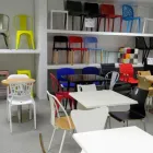 La imagen 2 de la Empresa GRUPO SOLUCIONES DIEZ MOBILIARIO, S.L. Mobiliario Y Decoracion: Establecimientos en Málaga MA