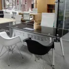 La imagen 6 de la Empresa GRUPO SOLUCIONES DIEZ MOBILIARIO, S.L. Mobiliario Y Decoracion: Establecimientos en Málaga MA