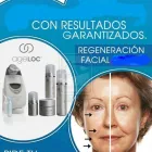 La imagen 3 de la Empresa GRUPO VANADIS SOLÁRIUM Y ESTÉTICA Manicura Y Pedicura en Zaragoza AR