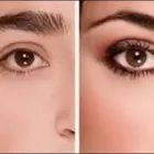La imagen 5 de la Empresa GRUPO VANADIS SOLÁRIUM Y ESTÉTICA Manicura Y Pedicura en Zaragoza AR