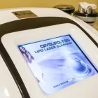La imagen 7 de la Empresa GRUPO VANADIS SOLÁRIUM Y ESTÉTICA Manicura Y Pedicura en Zaragoza AR