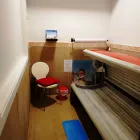 La imagen 8 de la Empresa GRUPO VANADIS SOLÁRIUM Y ESTÉTICA Manicura Y Pedicura en Zaragoza AR