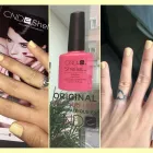 La imagen 10 de la Empresa GRUPO VANADIS SOLÁRIUM Y ESTÉTICA Manicura Y Pedicura en Zaragoza AR