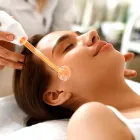 La imagen 15 de la Empresa GRUPO VANADIS SOLÁRIUM Y ESTÉTICA Manicura Y Pedicura en Zaragoza AR