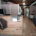 La imagen 17 de la Empresa GRUPO VANADIS SOLÁRIUM Y ESTÉTICA Manicura Y Pedicura en Zaragoza AR