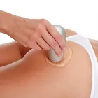 La imagen 18 de la Empresa GRUPO VANADIS SOLÁRIUM Y ESTÉTICA Manicura Y Pedicura en Zaragoza AR