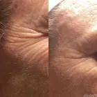 La imagen 19 de la Empresa GRUPO VANADIS SOLÁRIUM Y ESTÉTICA Manicura Y Pedicura en Zaragoza AR