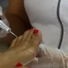 La imagen 25 de la Empresa GRUPO VANADIS SOLÁRIUM Y ESTÉTICA Manicura Y Pedicura en Zaragoza AR