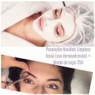 La imagen 31 de la Empresa GRUPO VANADIS SOLÁRIUM Y ESTÉTICA Manicura Y Pedicura en Zaragoza AR