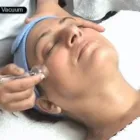 La imagen 34 de la Empresa GRUPO VANADIS SOLÁRIUM Y ESTÉTICA Manicura Y Pedicura en Zaragoza AR