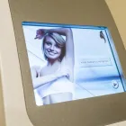 La imagen 35 de la Empresa GRUPO VANADIS SOLÁRIUM Y ESTÉTICA Manicura Y Pedicura en Zaragoza AR