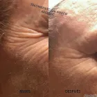 La imagen 38 de la Empresa GRUPO VANADIS SOLÁRIUM Y ESTÉTICA Manicura Y Pedicura en Zaragoza AR