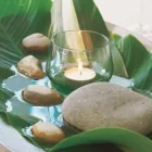 La imagen 5 de la Empresa GRUPO ZEN MASAJES HOME Salud y Medicina en Bilbao BI