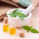 La imagen 9 de la Empresa GRUPO ZEN MASAJES HOME Salud y Medicina en Bilbao BI