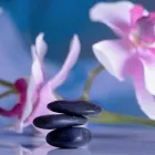 La imagen 12 de la Empresa GRUPO ZEN MASAJES HOME Salud y Medicina en Bilbao BI