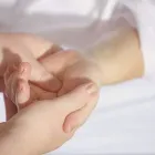 La imagen 13 de la Empresa GRUPO ZEN MASAJES HOME Salud y Medicina en Bilbao BI