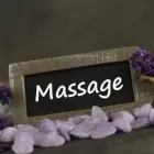 La imagen 15 de la Empresa GRUPO ZEN MASAJES HOME Salud y Medicina en Bilbao BI