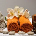 La imagen 16 de la Empresa GRUPO ZEN MASAJES HOME Salud y Medicina en Bilbao BI