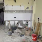 La imagen 1 de la Empresa GRUPOSEN CONSTRUCCIONES E INSTALACIONES Inmobiliaria y Reformas en Torremolinos MA