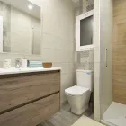 La imagen 2 de la Empresa GRUPOSEN CONSTRUCCIONES E INSTALACIONES Inmobiliaria y Reformas en Torremolinos MA