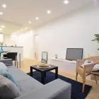 La imagen 3 de la Empresa GRUPOSEN CONSTRUCCIONES E INSTALACIONES Inmobiliaria y Reformas en Torremolinos MA