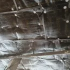 La imagen 4 de la Empresa GRUPOSEN CONSTRUCCIONES E INSTALACIONES Inmobiliaria y Reformas en Torremolinos MA