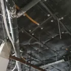 La imagen 6 de la Empresa GRUPOSEN CONSTRUCCIONES E INSTALACIONES Inmobiliaria y Reformas en Torremolinos MA