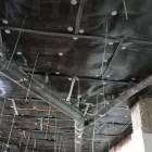 La imagen 7 de la Empresa GRUPOSEN CONSTRUCCIONES E INSTALACIONES Inmobiliaria y Reformas en Torremolinos MA
