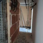 La imagen 8 de la Empresa GRUPOSEN CONSTRUCCIONES E INSTALACIONES Inmobiliaria y Reformas en Torremolinos MA