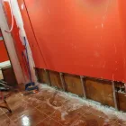 La imagen 10 de la Empresa GRUPOSEN CONSTRUCCIONES E INSTALACIONES Inmobiliaria y Reformas en Torremolinos MA