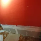 La imagen 12 de la Empresa GRUPOSEN CONSTRUCCIONES E INSTALACIONES Inmobiliaria y Reformas en Torremolinos MA
