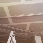 La imagen 13 de la Empresa GRUPOSEN CONSTRUCCIONES E INSTALACIONES Inmobiliaria y Reformas en Torremolinos MA