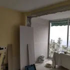 La imagen 14 de la Empresa GRUPOSEN CONSTRUCCIONES E INSTALACIONES Inmobiliaria y Reformas en Torremolinos MA
