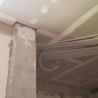 La imagen 15 de la Empresa GRUPOSEN CONSTRUCCIONES E INSTALACIONES Inmobiliaria y Reformas en Torremolinos MA