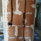 La imagen 17 de la Empresa GRUPOSEN CONSTRUCCIONES E INSTALACIONES Inmobiliaria y Reformas en Torremolinos MA