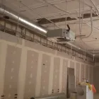 La imagen 18 de la Empresa GRUPOSEN CONSTRUCCIONES E INSTALACIONES Inmobiliaria y Reformas en Torremolinos MA