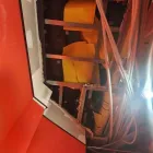 La imagen 19 de la Empresa GRUPOSEN CONSTRUCCIONES E INSTALACIONES Inmobiliaria y Reformas en Torremolinos MA