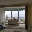 La imagen 21 de la Empresa GRUPOSEN CONSTRUCCIONES E INSTALACIONES Inmobiliaria y Reformas en Torremolinos MA