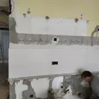 La imagen 22 de la Empresa GRUPOSEN CONSTRUCCIONES E INSTALACIONES Inmobiliaria y Reformas en Torremolinos MA