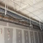 La imagen 23 de la Empresa GRUPOSEN CONSTRUCCIONES E INSTALACIONES Inmobiliaria y Reformas en Torremolinos MA