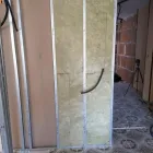 La imagen 25 de la Empresa GRUPOSEN CONSTRUCCIONES E INSTALACIONES Inmobiliaria y Reformas en Torremolinos MA