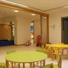 La imagen 2 de la Empresa GUARDERÍA BAMBINO Guarderias Infantiles en Bilbao BI