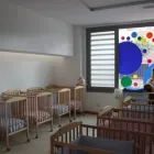 La imagen 3 de la Empresa GUARDERÍA BAMBINO Guarderias Infantiles en Bilbao BI