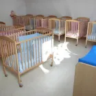 La imagen 7 de la Empresa GUARDERÍA BAMBINO Guarderias Infantiles en Bilbao BI