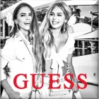 La imagen 1 de la Empresa GUESS Tienda de Ropa en Donostia-San Sebastián SS