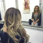 La imagen 3 de la Empresa GUILLERMO BEGNOSY PELUQUERO Y MASAJISTA Salud y Medicina en Barcelona B