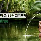 La imagen 4 de la Empresa GUILLERMO BEGNOSY PELUQUERO Y MASAJISTA Salud y Medicina en Barcelona B